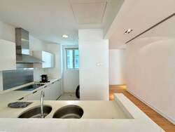 The Arris (D2), Apartment #603133421